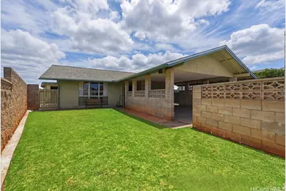 95-237 Kaopua Loop, Mililani, HI 96789 - Photo 1