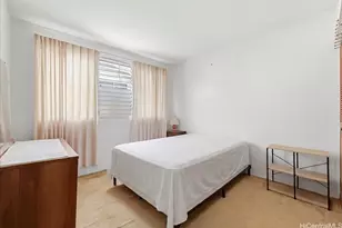 95-237 Kaopua Loop, Mililani, HI 96789 - Photo 9