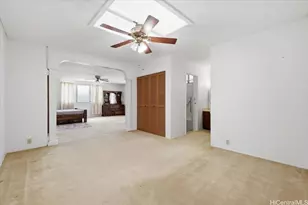 95-237 Kaopua Loop, Mililani, HI 96789 - Photo 13