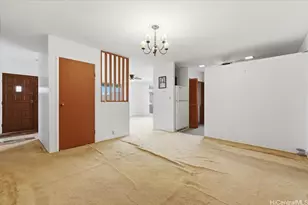95-237 Kaopua Loop, Mililani, HI 96789 - Photo 5