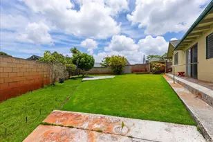 95-237 Kaopua Loop, Mililani, HI 96789 - Photo 21