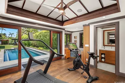1011 Mokulua Drive, Kailua, HI 96734 - Photo 13