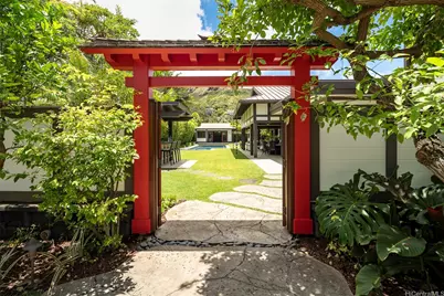 1011 Mokulua Drive, Kailua, HI 96734 - Photo 21