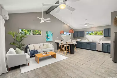 1011 Mokulua Drive, Kailua, HI 96734 - Photo 19