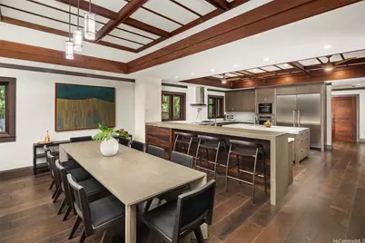 1011 Mokulua Drive, Kailua, HI 96734 - Photo 5