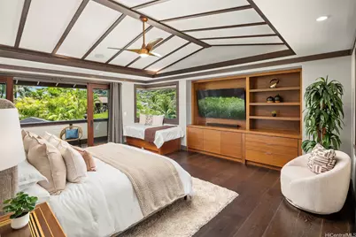 1011 Mokulua Drive, Kailua, HI 96734 - Photo 7