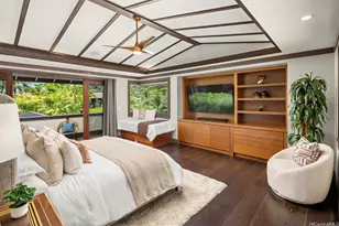 1011 Mokulua Dr, Kailua, HI 96734 - Photo 7
