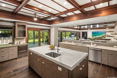 1011 Mokulua Drive, Kailua, HI 96734 - Photo 7