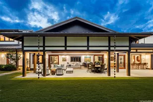 1011 Mokulua Dr, Kailua, HI 96734 - Photo 3