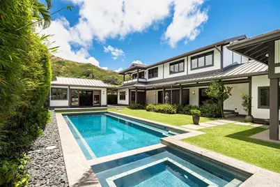 1011 Mokulua Drive, Kailua, HI 96734 - Photo 23