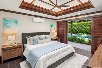 1011 Mokulua Drive, Kailua, HI 96734 - Photo 13