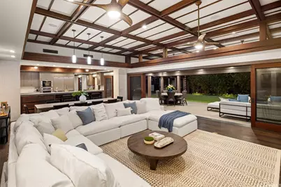1011 Mokulua Drive, Kailua, HI 96734 - Photo 5