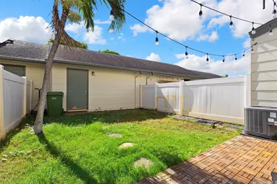 91-1055 Kaimalie Street #2N3, Ewa Beach, HI 96706 - Photo 3