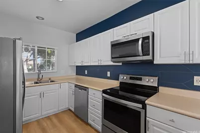 91-1055 Kaimalie Street #2N3, Ewa Beach, HI 96706 - Photo 23