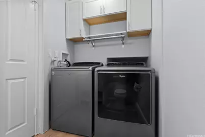 91-1055 Kaimalie Street #2N3, Ewa Beach, HI 96706 - Photo 25