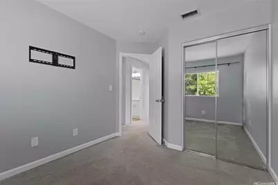 91-1055 Kaimalie Street #2N3, Ewa Beach, HI 96706 - Photo 11