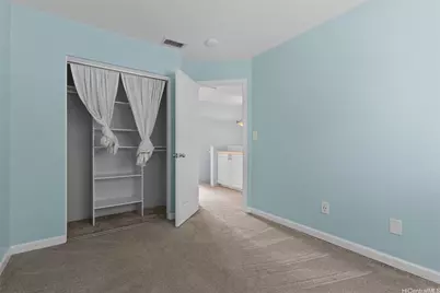 91-1055 Kaimalie Street #2N3, Ewa Beach, HI 96706 - Photo 13