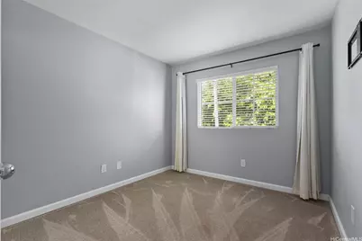 91-1055 Kaimalie Street #2N3, Ewa Beach, HI 96706 - Photo 17