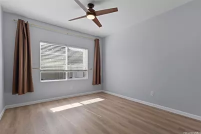 91-1055 Kaimalie Street #2N3, Ewa Beach, HI 96706 - Photo 21