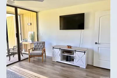57-068 Lalo Kuilima Way #329, Kahuku, HI 96731 - Photo 3