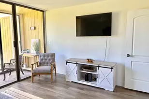 57-068 Lalo Kuilima Way, Kahuku, HI 96731 - Photo 3