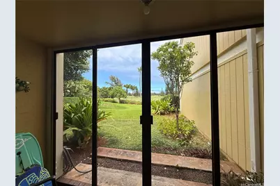 57-120 Lalo Kuilima Way #3/29, Kahuku, HI 96731 - Photo 3