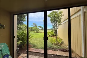 57-120 Lalo Kuilima Way, Kahuku, HI 96731 - Photo 3