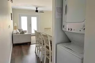 57-068 Lalo Kuilima Way, Kahuku, HI 96731 - Photo 11
