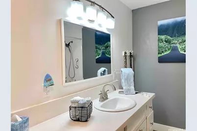 57-068 Lalo Kuilima Way #329, Kahuku, HI 96731 - Photo 7