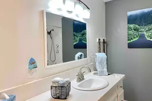 57-068 Lalo Kuilima Way, Kahuku, HI 96731 - Photo 7