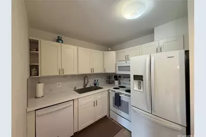57-120 Lalo Kuilima Way #3/29, Kahuku, HI 96731 - Photo 5