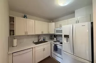57-120 Lalo Kuilima Way, Kahuku, HI 96731 - Photo 5