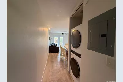 57-120 Lalo Kuilima Way #3/29, Kahuku, HI 96731 - Photo 7