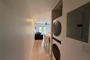 57-120 Lalo Kuilima Way, Kahuku, HI 96731 - Photo 7
