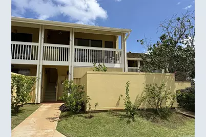 57-068 Lalo Kuilima Way #329, Kahuku, HI 96731 - Photo 1