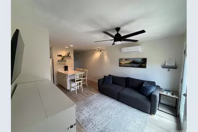 57-120 Lalo Kuilima Way #3/29, Kahuku, HI 96731 - Photo 11
