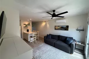 57-120 Lalo Kuilima Way, Kahuku, HI 96731 - Photo 11