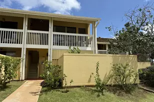 57-120 Lalo Kuilima Way, Kahuku, HI 96731 - Photo 1