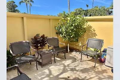 57-068 Lalo Kuilima Way #329, Kahuku, HI 96731 - Photo 9