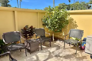 57-068 Lalo Kuilima Way, Kahuku, HI 96731 - Photo 9