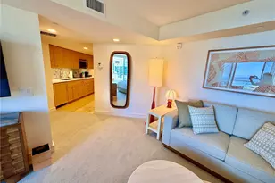 223 Saratoga Rd, Honolulu, HI 96815 - Photo 9