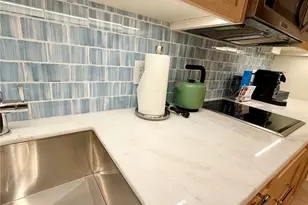 223 Saratoga Rd, Honolulu, HI 96815 - Photo 5