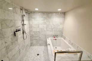 223 Saratoga Rd, Honolulu, HI 96815 - Photo 17