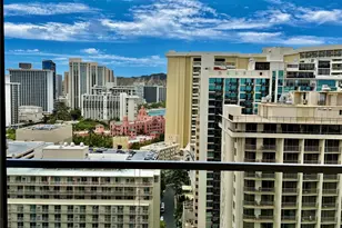 223 Saratoga Rd, Honolulu, HI 96815 - Photo 21