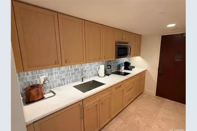 223 Saratoga Road #2310, Honolulu, HI 96815 - Photo 3