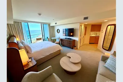 223 Saratoga Road #2310, Honolulu, HI 96815 - Photo 11