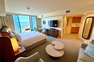223 Saratoga Rd, Honolulu, HI 96815 - Photo 11