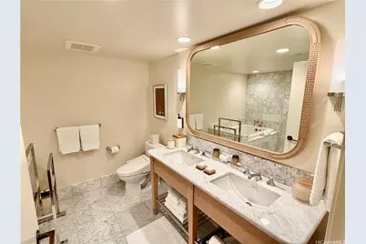 223 Saratoga Road #2310, Honolulu, HI 96815 - Photo 15
