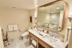 223 Saratoga Rd, Honolulu, HI 96815 - Photo 15