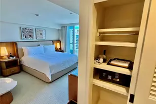 223 Saratoga Rd, Honolulu, HI 96815 - Photo 7